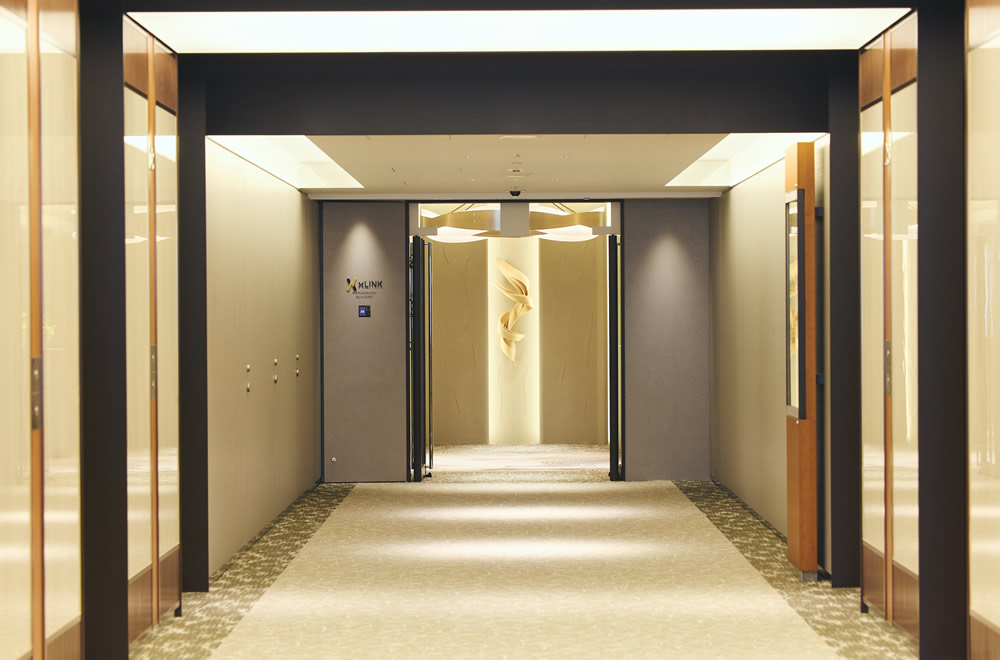 Kコンサルティング東京支店1