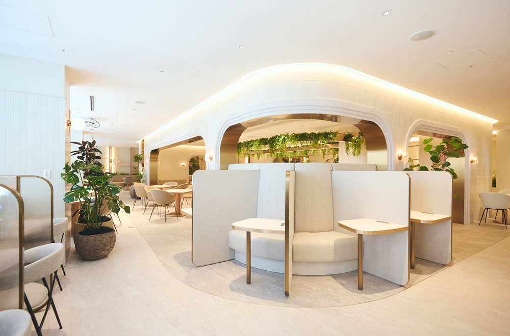 Kコンサルティング東京支店2