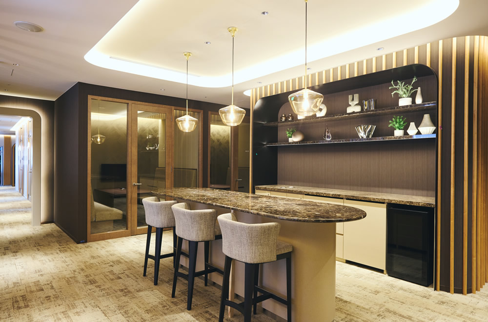 Kコンサルティング東京支店4